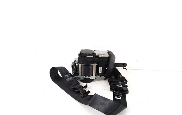 Volvo XC90 Front seatbelt 31322644