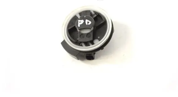 Volkswagen Golf VII Airbag deployment crash/impact sensor 5Q0959354