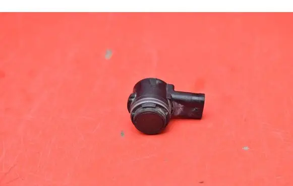 Skoda Octavia Mk3 (5E) Parking PDC control unit/module 5Q0919275B