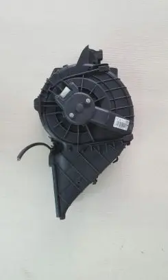 Renault Kangoo II Heater fan/blower 173830100
