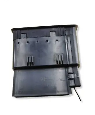 Audi A3 S3 8L Other interior part 03010400000