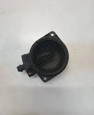 Volvo XC90 Mass air flow meter 8670115