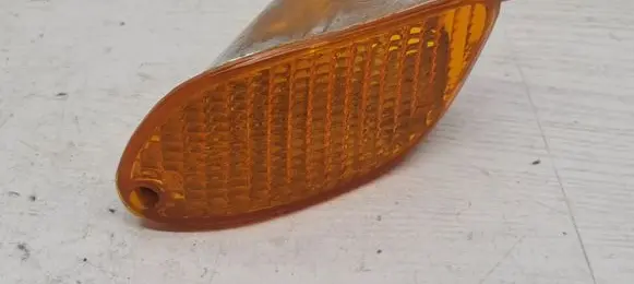 Ford Focus Front indicator light 22311000S E358160
