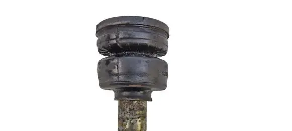Ford Ranger Other body part KB3C2600192 KB3C2600192AC A64RB