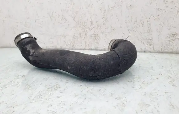 Audi A4 S4 B8 8K Intercooler hose/pipe