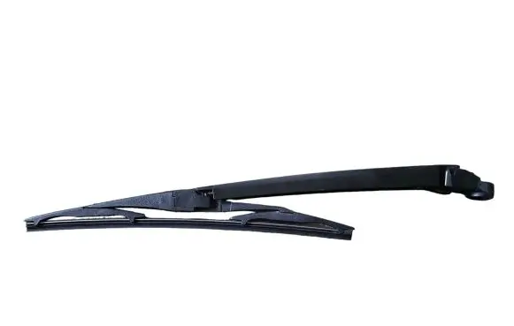 Mazda CX-7 Rear wiper blade 