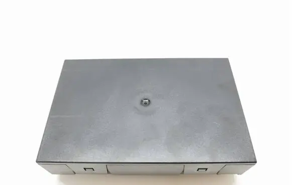 Volkswagen PASSAT B6 Comfort/convenience module 3C0959433R 5DK00906420 S0472H042