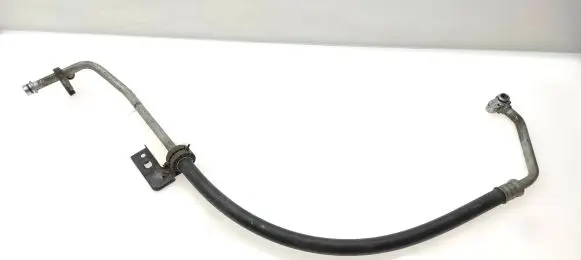 Subaru Legacy Air conditioning (A/C) pipe/hose