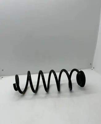 Toyota Corolla E210 E21 Rear coil spring