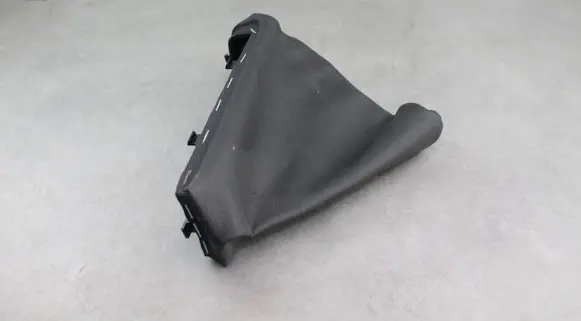 Opel Adam Handbrake trim 4000494SE