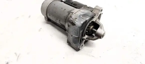 BMW 2 F45 Starter motor 8580390