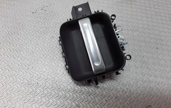 Fiat Ulysse Sliding door interior handle 1485470077
