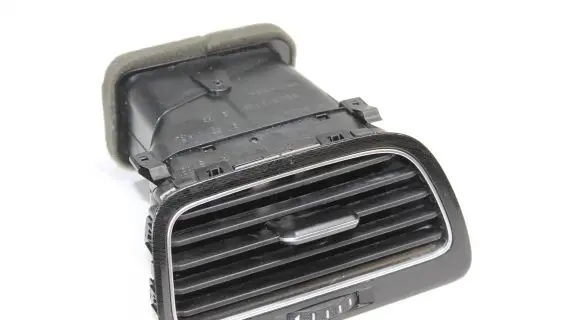 Volkswagen Golf VII Dashboard air vent grill cover trim 5G2819703R