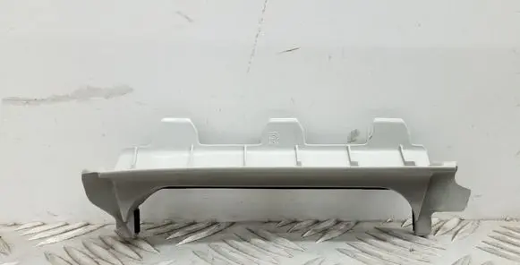 Audi A7 S7 4G Other interior part 4G8867612