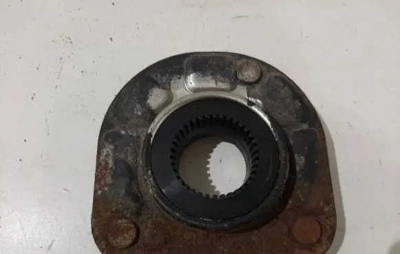 Volvo S60 Front upper strut mount 