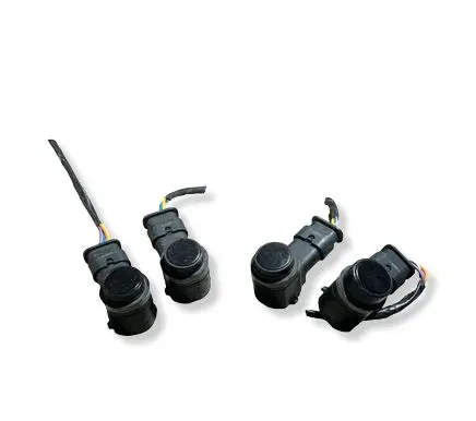 Ford Focus Parking PDC sensor 607100 AM5T15C868AAW