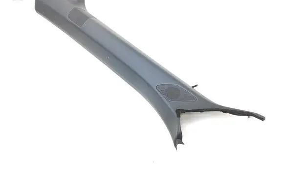 Audi A5 (A) pillar trim 8W7867233C 8073873000 1003172