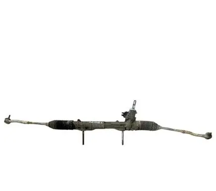 Peugeot 5008 Steering rack 6820000084