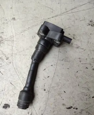 Ford Grand C-MAX High voltage ignition coil CM5G12A366CB