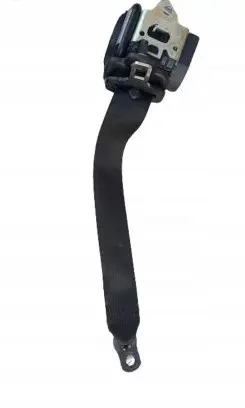 Mercedes-Benz B W245 Front seatbelt 603332400
