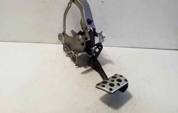 Lexus NX Brake pedal 4712178010