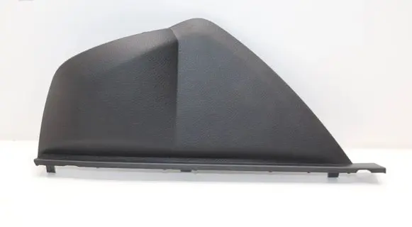 KIA Stonic Dashboard side end trim 84781H8000