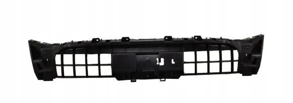 Audi Q5 SQ5 Front grill