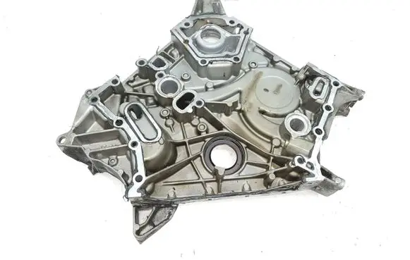 Mercedes-Benz ML W164 other engine part 2720150902 R2720150902