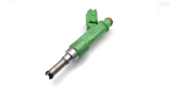Lexus NX Fuel injector 23250-36010