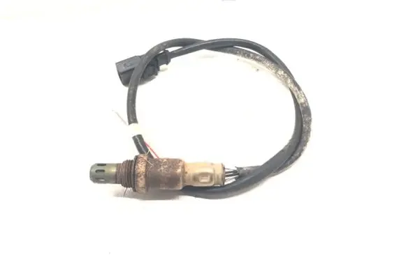 Volkswagen Golf VII Lambda probe sensor 04E906262DT