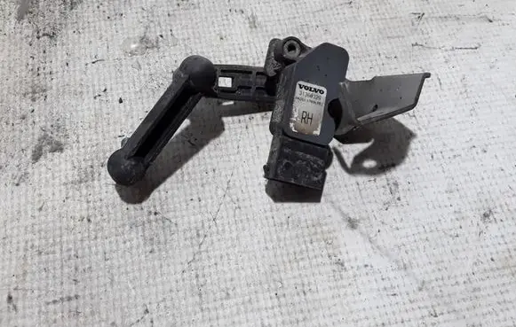 Volvo S90, V90 Sensor 31360329