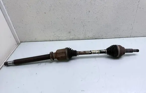 Ford Transit Custom Front driveshaft KK213B436AB