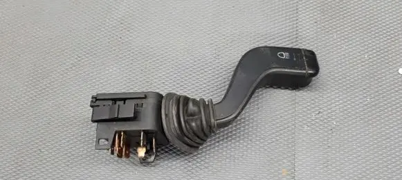 Opel Astra G Fog light switch 90560990