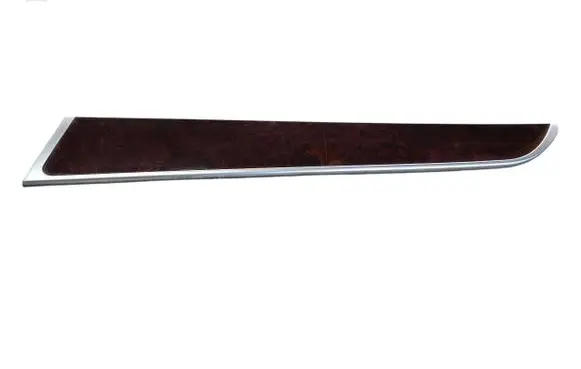 Audi A6 S6 C6 4F Rear door card trim 4F0867420A