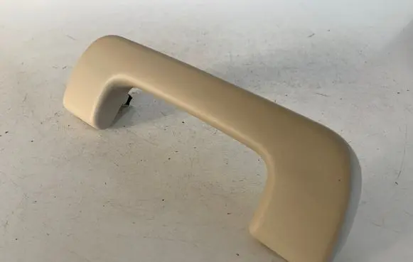 Audi Q5 SQ5 Front interior roof grab handle 80A857607 80A857607CE3