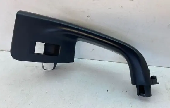 Volkswagen Golf VI Electric window control switch 1K0867180D
