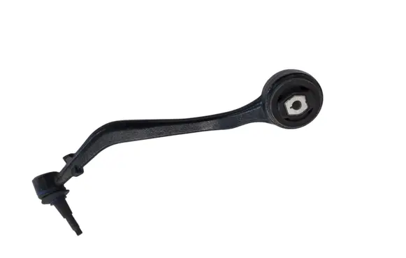 Chevrolet Camaro Front lower control arm/wishbone 101126R GRS9295