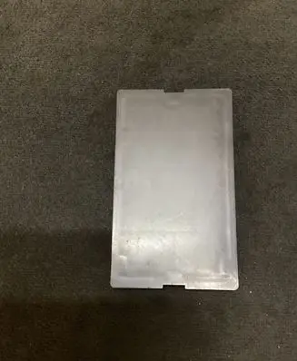 KIA EV6 Other center console (tunnel) element 846A4CV000