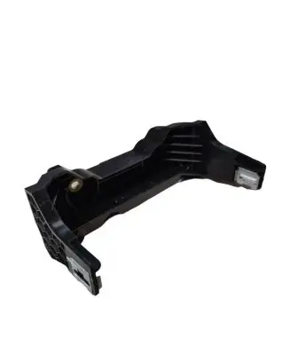 Skoda Superb B8 (3V) Other center console (tunnel) element 3V0863377