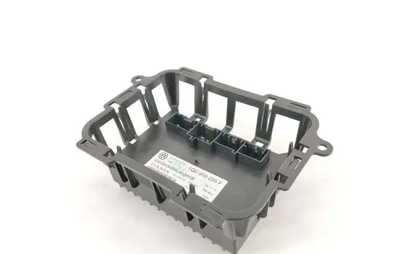 Volkswagen Eos Other control units/modules 1Q0959255F