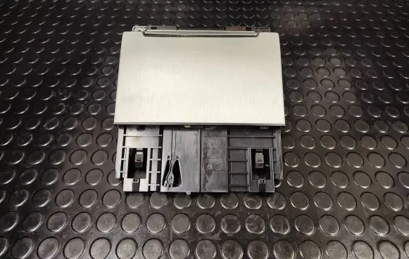 Audi A7 S7 4G Ashtray (front) 4G0863273 4g0864131
