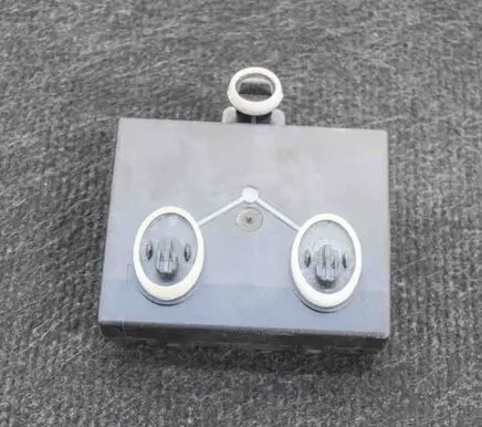 Skoda Superb B8 (3V) Door control unit/module 5Q0959392E 5Q0959392B