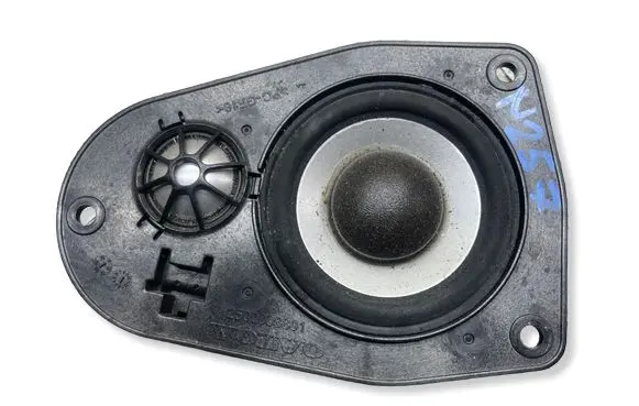 Volvo XC70 Panel speaker 31252157 23008703 11W50H0051