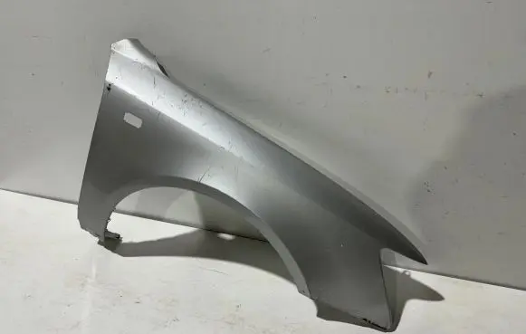 Hyundai Sonata Fender 663203K200