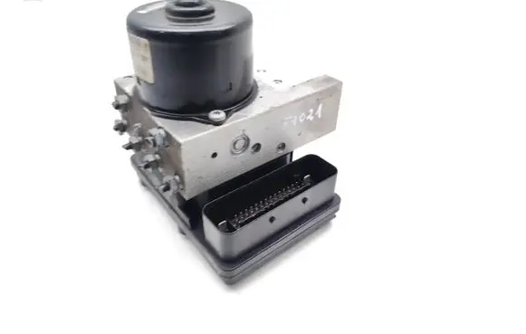 Mercedes-Benz CLK A209 C209 ABS Pump A0064314812 10.0204-0530.4