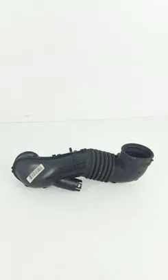 BMW 3 E90 E91 Turbo air intake inlet pipe/hose 780484607 230911 2309110394