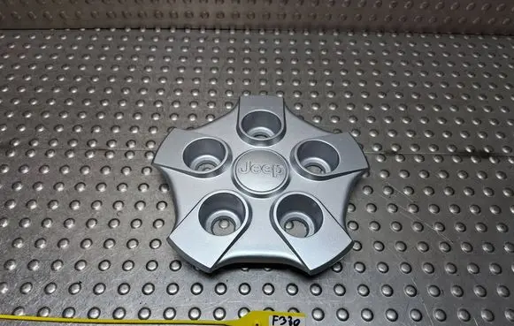 Jeep Patriot Original wheel cap CHB0021011