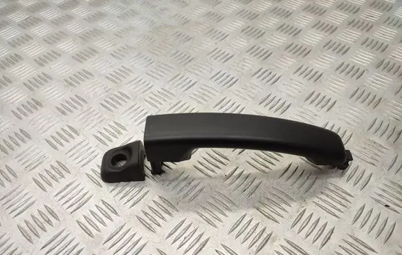 Renault Master III Front door exterior handle 806062978R 806061829R 806061908R