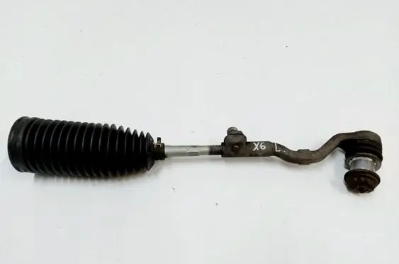 BMW X6 F16 Steering tie rod 