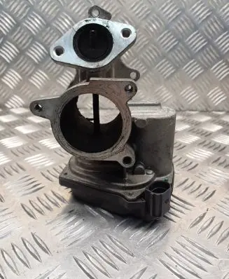 Audi A4 S4 B7 8E 8H EGR valve A2C53060455 408275002001Z